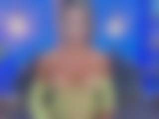 Christie Kroes's Live Sex Cam Show
