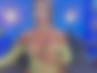 Christie Kroes's Live Sex Cam Show