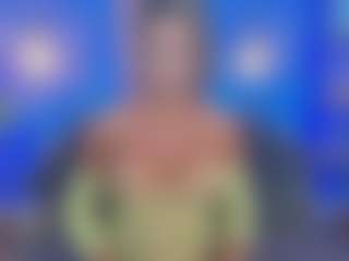 Christie Kroes's Live Sex Cam Show