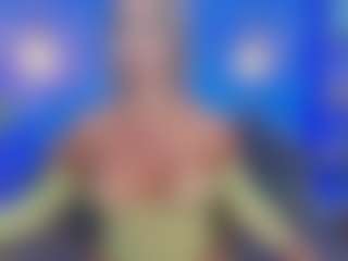 Christie Kroes's Live Sex Cam Show