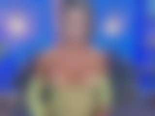 Christie Kroes's Live Sex Cam Show