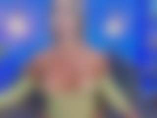 Christie Kroes's Live Sex Cam Show