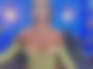Christie Kroes's Live Sex Cam Show