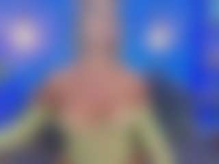 Christie Kroes's Live Sex Cam Show