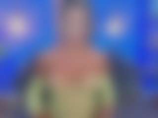 Christie Kroes's Live Sex Cam Show