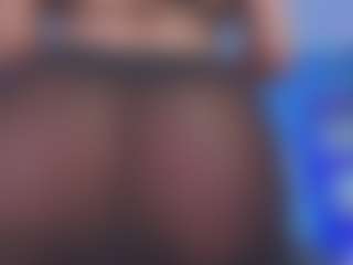 Christie Kroes's Live Sex Cam Show