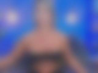 Christie Kroes's Live Sex Cam Show