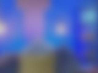 Live cam show with Christie Kroes - Middle Aged on Milfs Live
