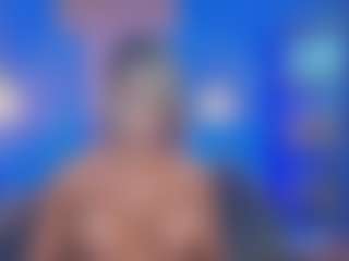 Live cam show with Christie Kroes - Middle Aged on Milfs Live