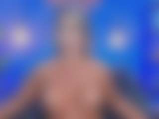 Christie Kroes's Live Sex Cam Show