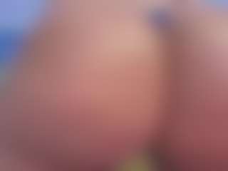 Christie Kroes's Live Sex Cam Show