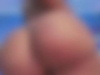 Christie Kroes's Live Sex Cam Show