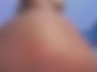 Christie Kroes's Live Sex Cam Show