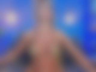 Live cam show with Christie Kroes - Mature MILF on fapnchat