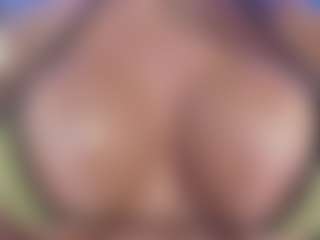 Christie Kroes's Live Sex Cam Show