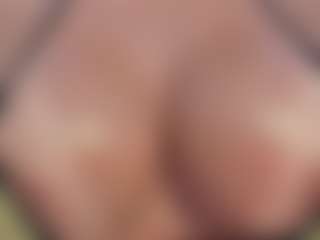 Christie Kroes's Live Sex Cam Show