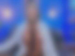 Christie Kroes's Live Sex Cam Show
