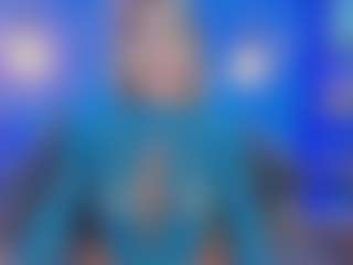 Christie Kroes's Live Sex Cam Show
