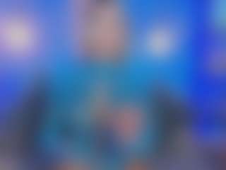 Christie Kroes's Live Sex Cam Show