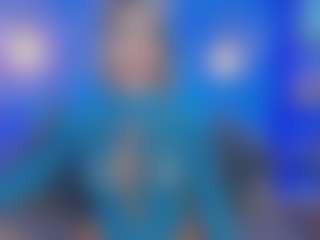 Christie Kroes's Live Sex Cam Show