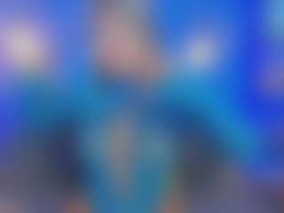 Christie Kroes's Live Sex Cam Show