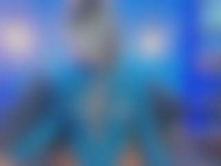 Christie Kroes's Live Sex Cam Show