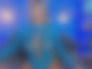 Christie Kroes's Live Sex Cam Show