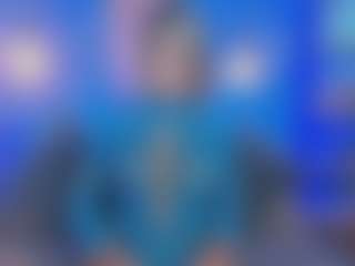 Christie Kroes's Live Sex Cam Show