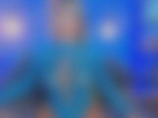 Christie Kroes's Live Sex Cam Show