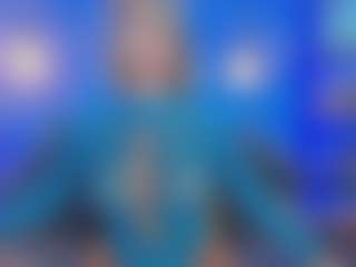 Christie Kroes's Live Sex Cam Show