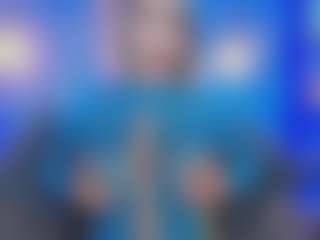 Christie Kroes's Live Sex Cam Show