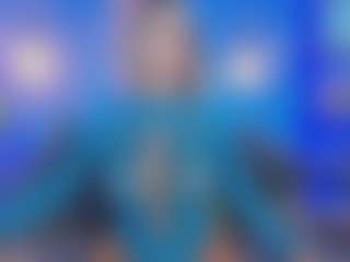 Christie Kroes's Live Sex Cam Show