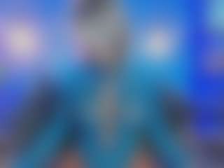 Christie Kroes's Live Sex Cam Show