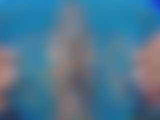 Christie Kroes's Live Sex Cam Show