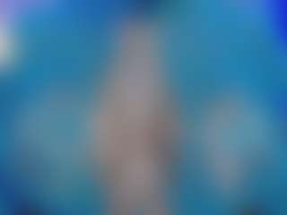 Christie Kroes's Live Sex Cam Show