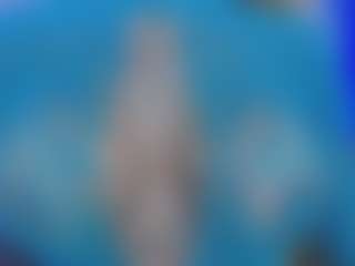 Live cam show with Christie Kroes - Blowjob Mature on Mixed Magazine Live