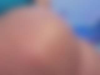 Christie Kroes's Live Sex Cam Show