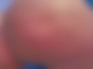 Live cam show with Christie Kroes - Blonde Hair Amateur on dasdasdadada.com