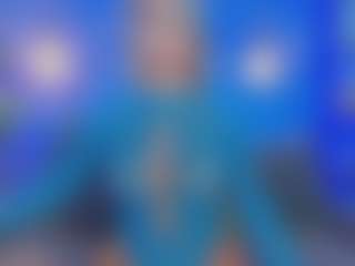 Christie Kroes's Live Sex Cam Show