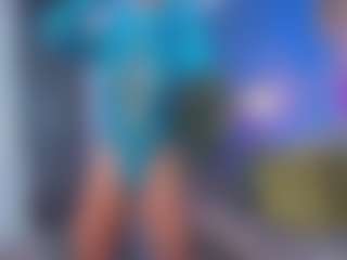 Live cam show with Christie Kroes - Bikini on Camsoda