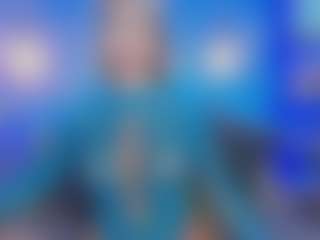 Christie Kroes's Live Sex Cam Show