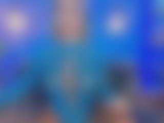 Christie Kroes's Live Sex Cam Show