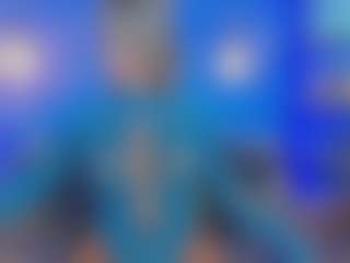 Live cam show with Christie Kroes - Public Mature on SinfulBabes