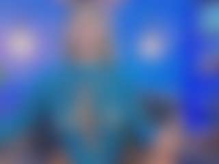 Christie Kroes's Live Sex Cam Show