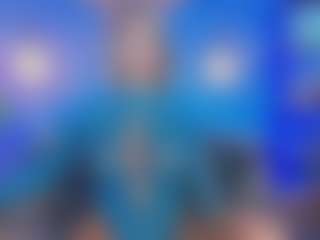 Christie Kroes's Live Sex Cam Show