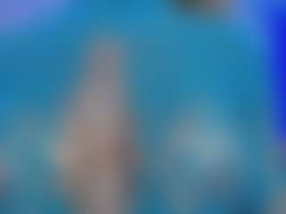 Christie Kroes's Live Sex Cam Show