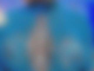 Christie Kroes's Live Sex Cam Show
