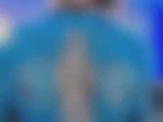 Live cam show with Christie Kroes - Tease Mature on slutload