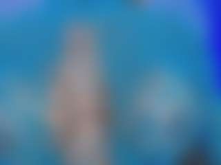 Live cam show with Christie Kroes - Fingers on sexytreat.net