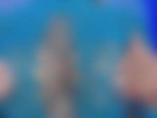 Christie Kroes's Live Sex Cam Show